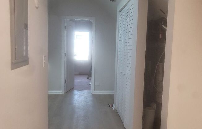 2143 S. Fairfield