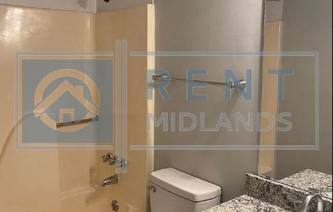 Granby Garden Townhomes
