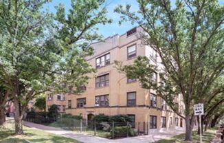 4301 4303 N FRANCISCO