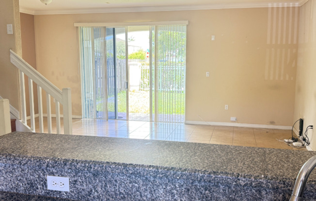 9084 SW 153 CT