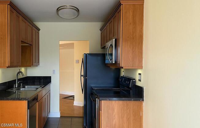 2 beds, 2 baths, 1,056 sqft, $3,900, Unit 532