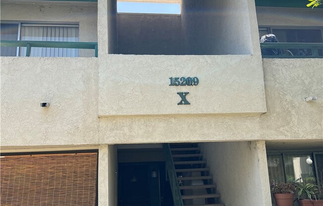 15209 SANTA GERTRUDES AVE