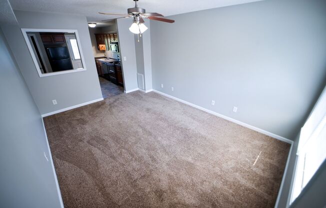 106 Sango Place Villas Drive