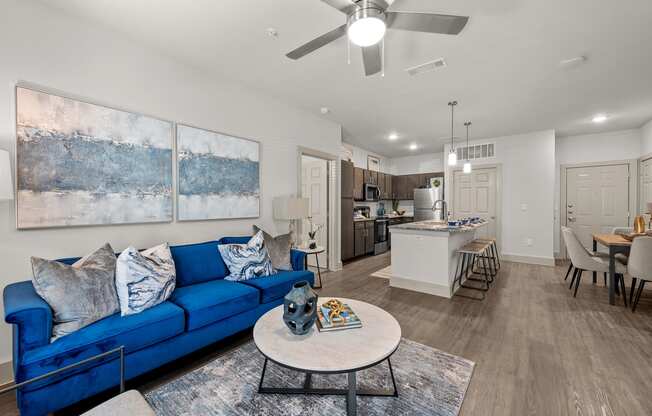 211 GRAND AVE