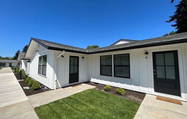 The Magnolia by Star Metro