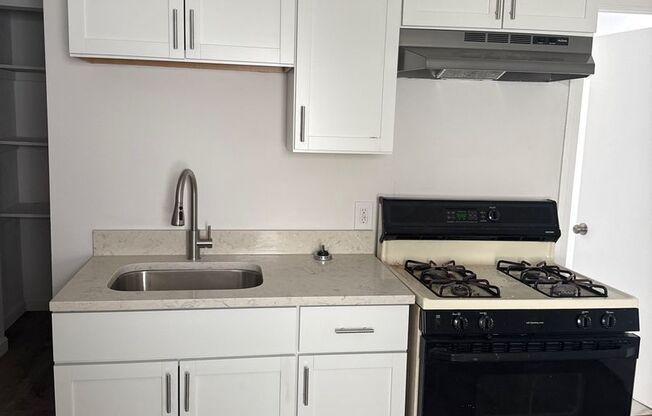 107-111 Brooks St