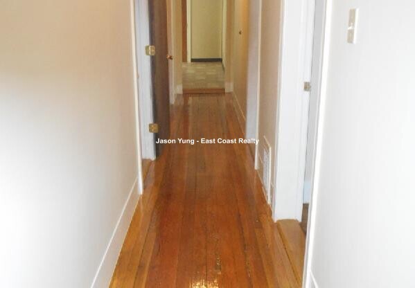759 COLUMBIA RD