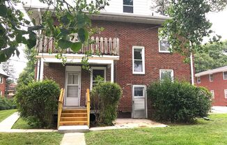 1 bed, 1 bath, 700 sqft, $765, Unit 3010-03