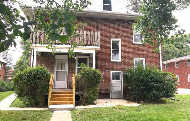 1 bed, 1 bath, 700 sqft, $765, Unit 3010-03