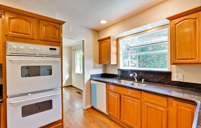 Updated 3 Bedroom 2 Bath Home - Top Cupertino Schools