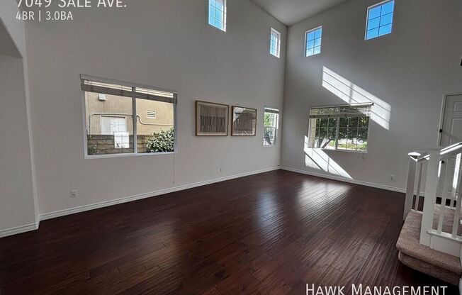 7049 SALE AVE