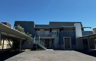 3336 SYLVIA ST