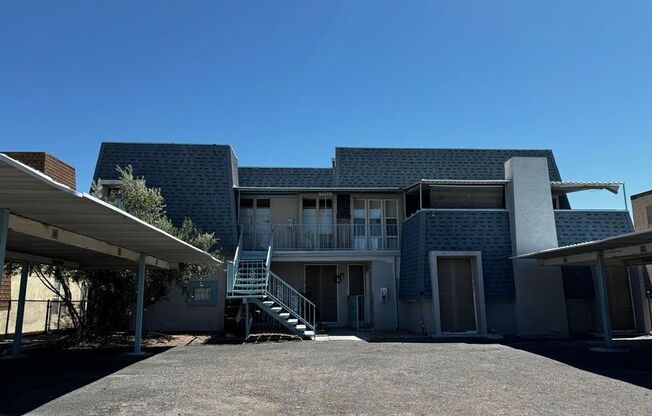 3336 SYLVIA ST