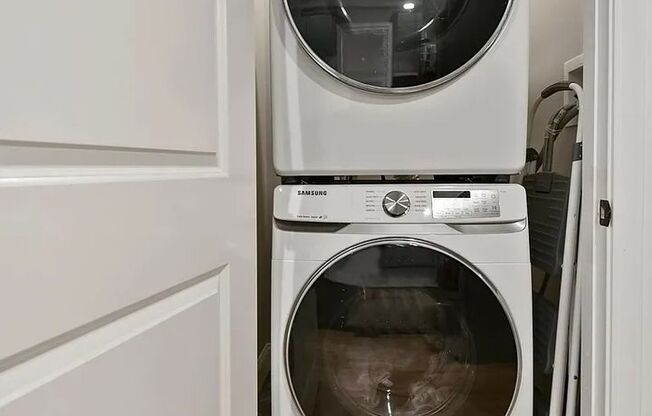 Renovated Apartment in Medford