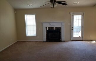 4 beds, 2 baths, $1,750