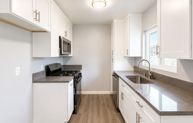 265 E NAVILLA PL