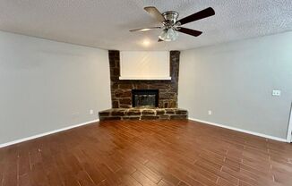 1 bed, 1 bath, $1,050