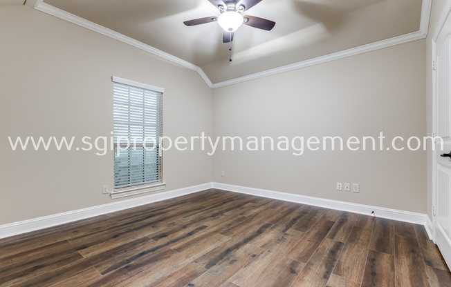509 TANNER SQ