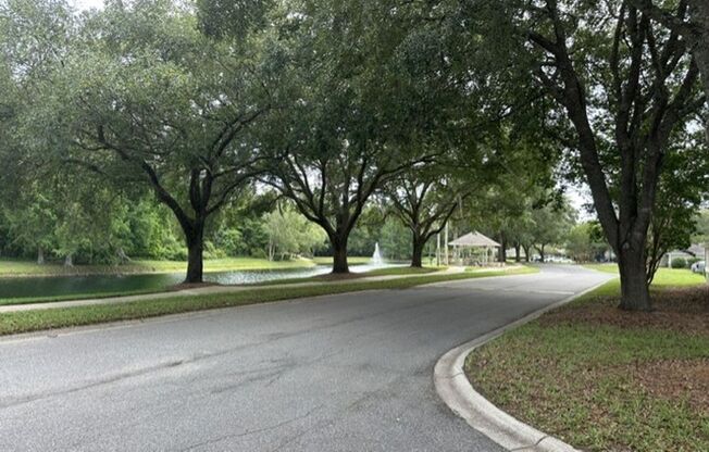 1 bed, 1 bath, $1,250, Unit # 635