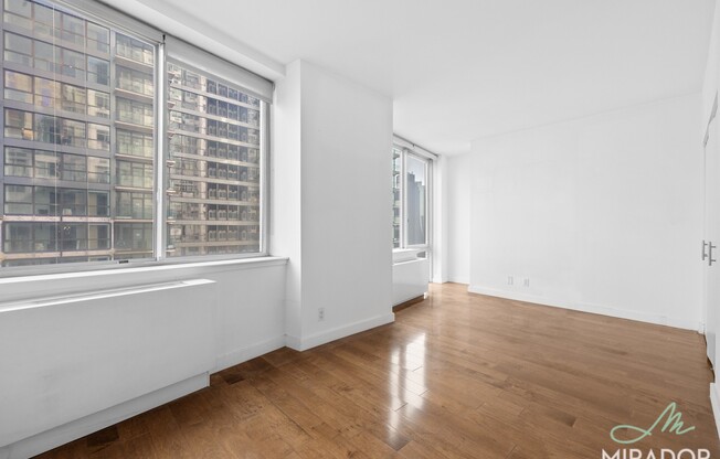 Studio, 1 bath, $3,500, Unit 21H