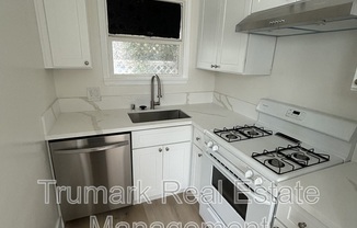 49 S GRAND OAKS