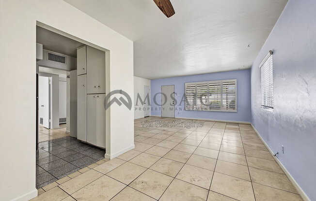 3 beds, 2 baths, 1,553 sqft, $2,300