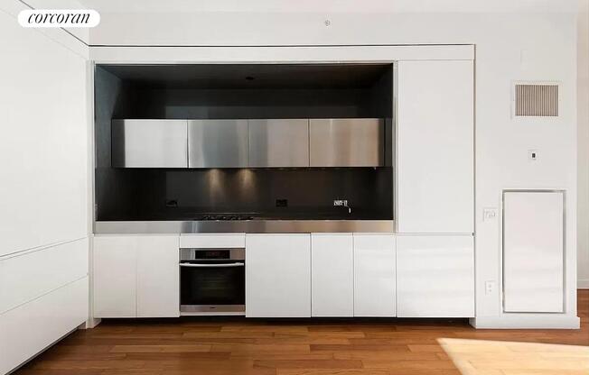 2 beds, 2 baths, 1,325 sqft, $8,900, Unit 11A