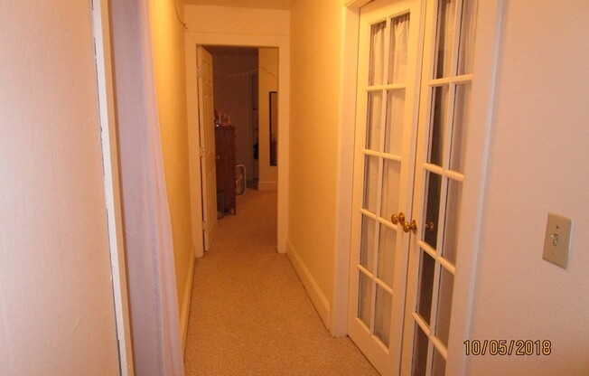 120 Riverway