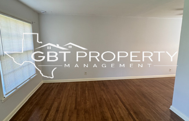 Cute 3 bed 2 bath