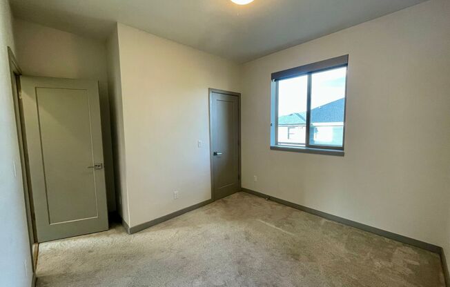 2 beds, 1 bath, $1,745, Unit # 308