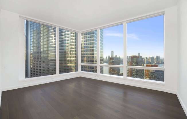 3 beds, 3.5 baths, 2,280 sqft, $28,950, Unit 33W