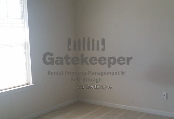 3 beds, 2 baths, 1,300 sqft, $1,845