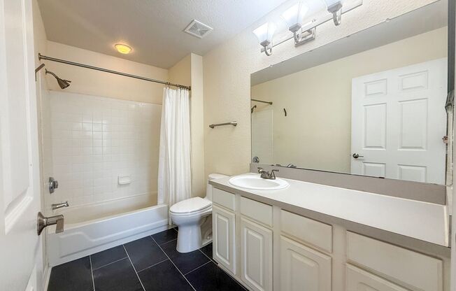 1 bed, 1 bath, $1,400, Unit # 507