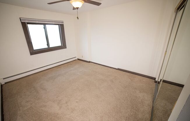 1 bed, 1 bath, 674 sqft, $1,480, Unit 211