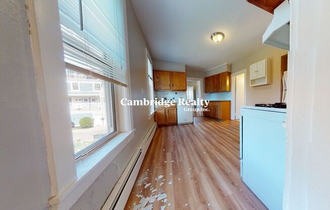 25 Elmer St.