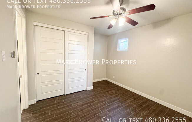 1182 S SUNSET DR