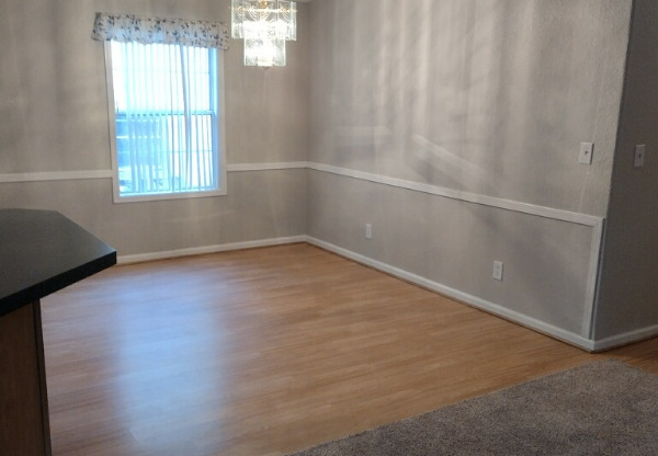 24146 CHICKASAW TRL