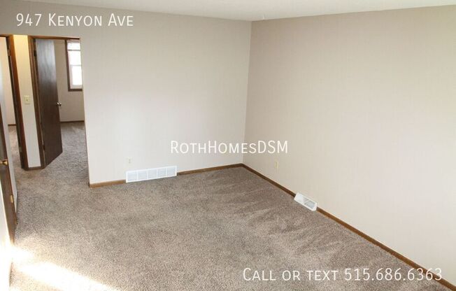 947 KENYON AVE