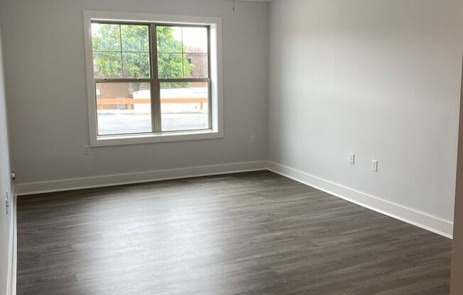 1 bed, 1.5 baths, 1,566 sqft, $2,650, Unit 0912