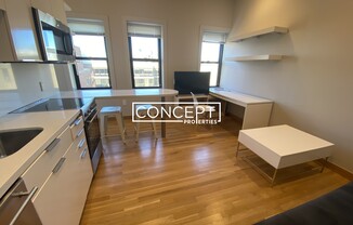 115 Mount Auburn