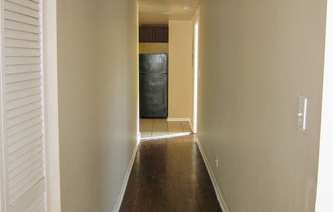 (78th) Ra-Ha Properties LLC