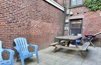 Partner-provided photo for $3900 unit