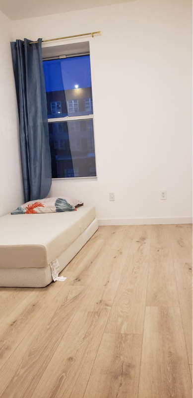 8709 26 AVE