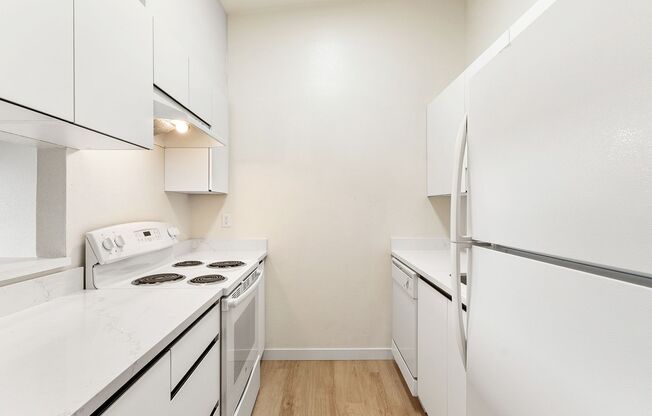 1 bed, 1 bath, 544 sqft, $1,672.91, Unit 406