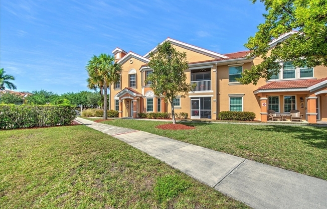 1757 Concordia Lake CIR