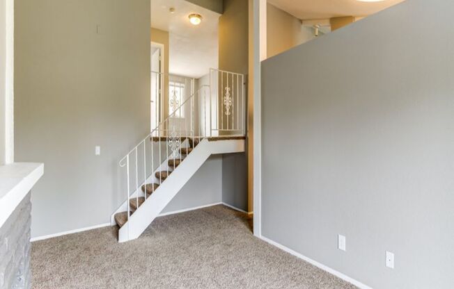 Loft at The Atwood at Eden Prairie, Minnesota