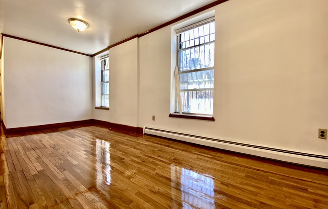 423 Lincoln Pl Apt 5