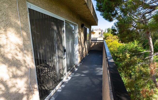 2 beds, 2 baths, 1,195 sqft, $2,648, Unit 301