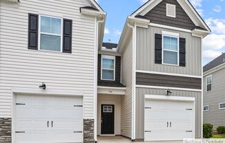 NEAR DOWNTOWN COLUMBIA in STILL WATER TOWNHOMES