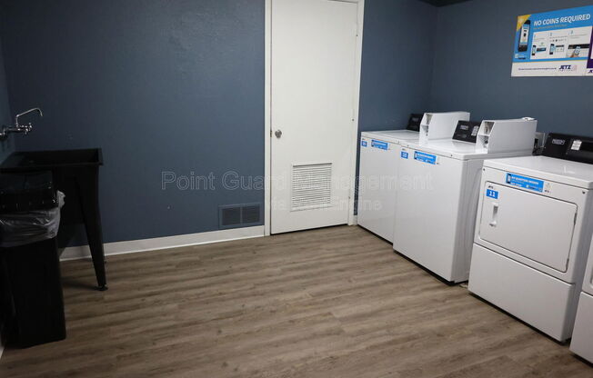 Studio, 1 bath, 384 sqft, $595, Unit 2110